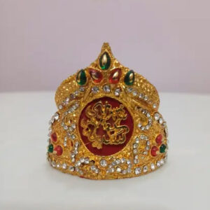 Taj Shezadi Sakina s.a